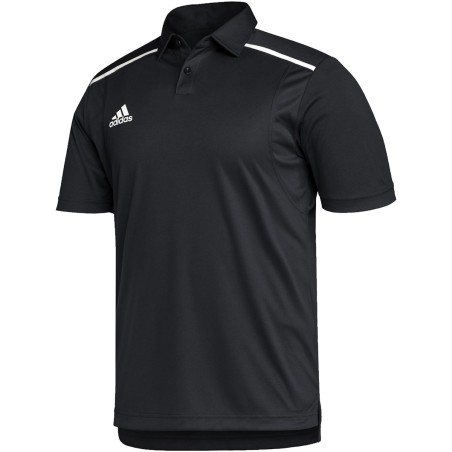 adidas Team Issue Polo