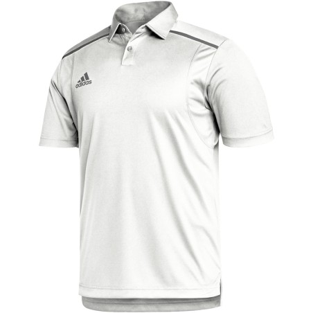 adidas Team Issue Polo
