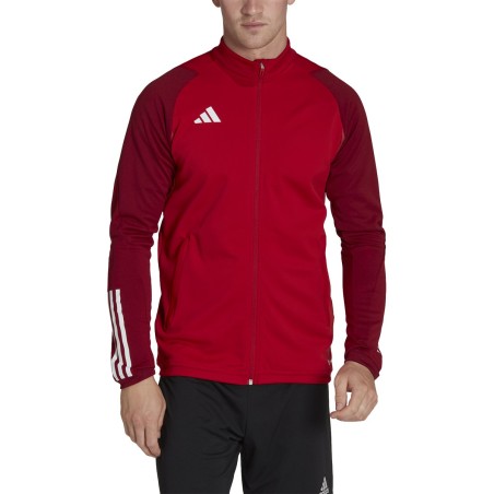 adidas Tiro 23 Competition Jacket