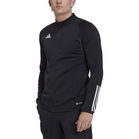 adidas Tiro 23 Competition Jacket