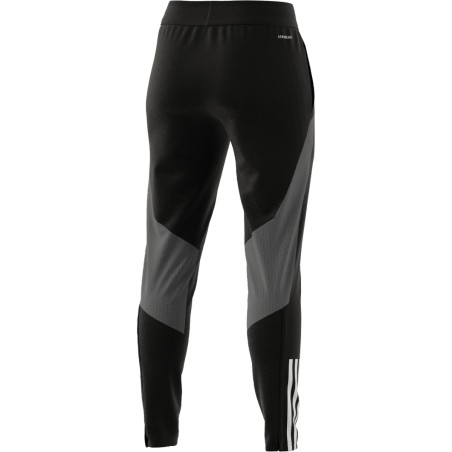 tiro 23 pants