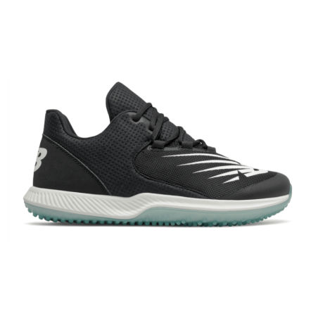 New Balance 4040 v6 Turf Shoes