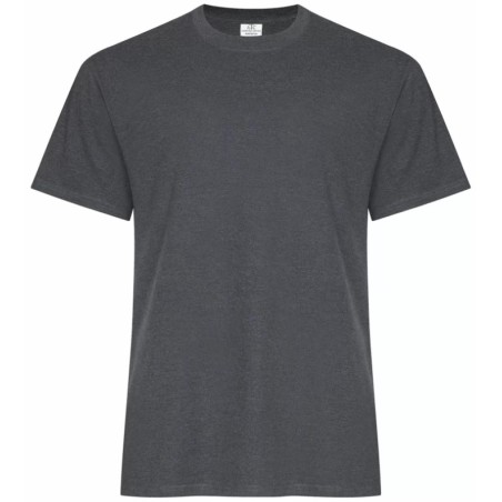 ATC™ EVERYDAY RING SPUN COTTON TEE
