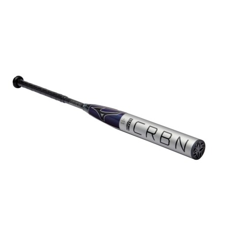 MIZUNO PWR CRBN FASTPITCH SOFTBALL BAT (-11)