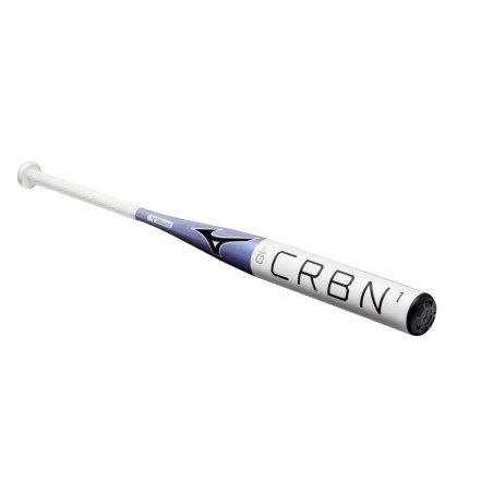MIZUNO CRBN1 FASTPITCH SOFTBALL BAT (-10)