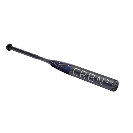 MIZUNO CRBN2 FASTPITCH SOFTBALL BAT (-10)