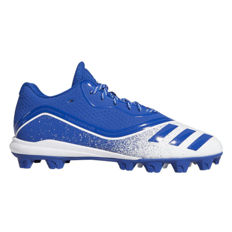 adidas Icon V MD Baseball Cleats