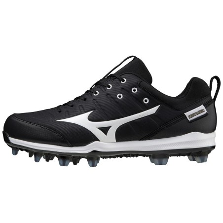 Mizuno Ambition 2 TPU Cleat