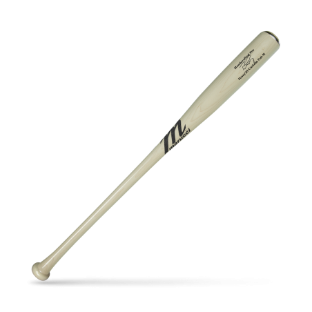 Marucci "Buster Posey" Pro Model Baseball Bat