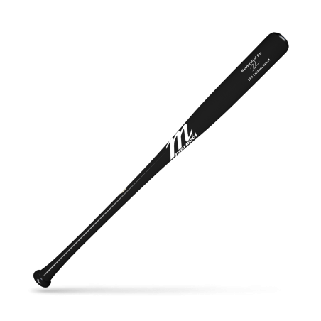 Marucci "Freddie Freeman" Pro Model Baseball Bat