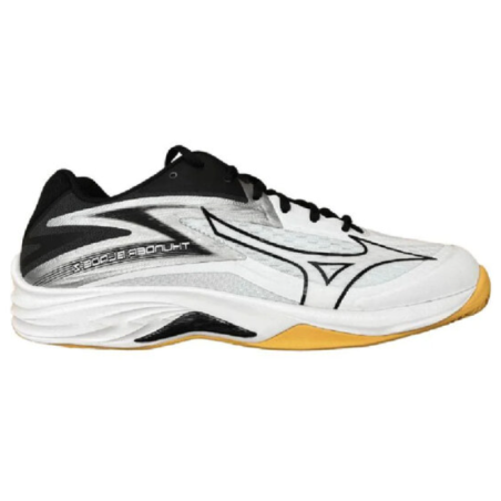 Mizuno Thunder Blade Z Women's Volleyball Shoes