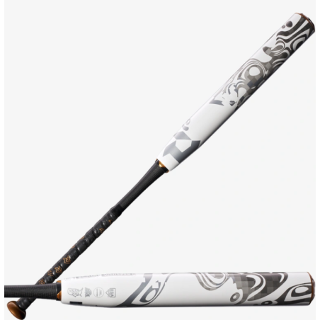 DeMarini 2023 Whisper Fastpitch Bat