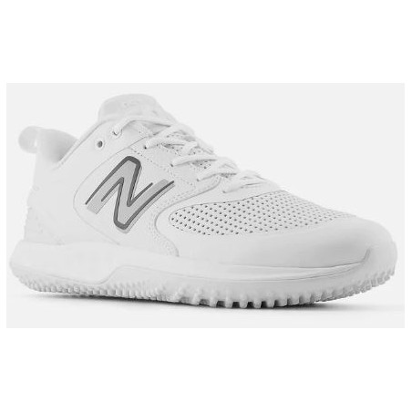 New Balance Fresh Foam 3000v6 Turf-Trainer