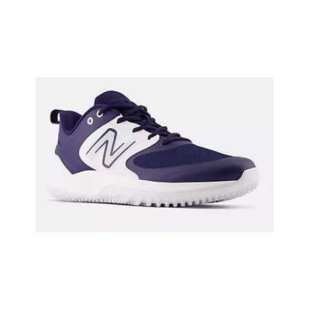 New Balance Fresh Foam 3000v6 Turf-Trainer