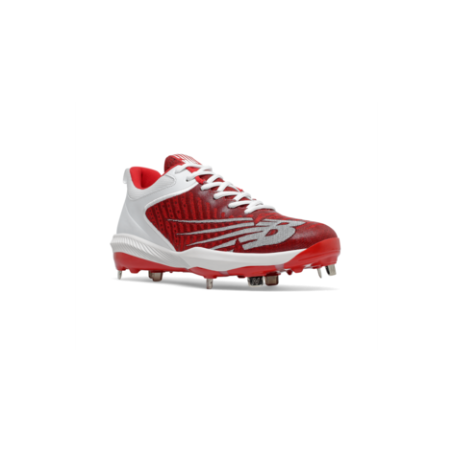 New Balance FuelCell 4040 v6 Metal Baseball Cleats