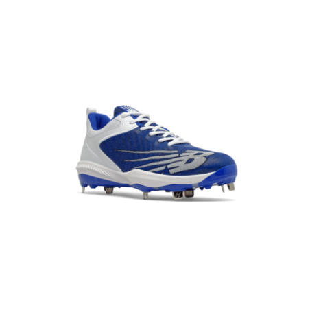 New Balance FuelCell 4040 v6 Metal Baseball Cleats