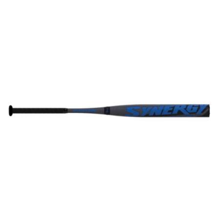 Easton Synergy WBSC Men's Fastpitch Bat