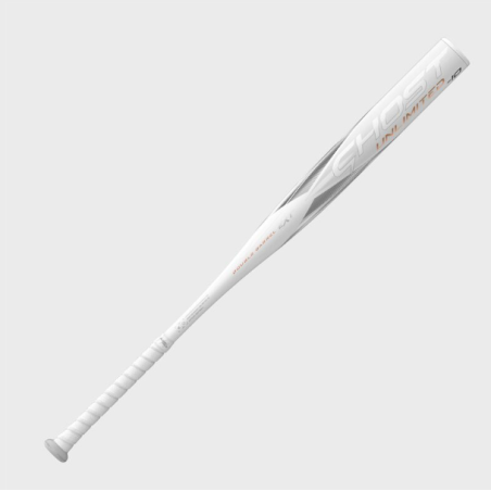 Easton Ghost Unlimited Fastpitch Softball Bat (-10)