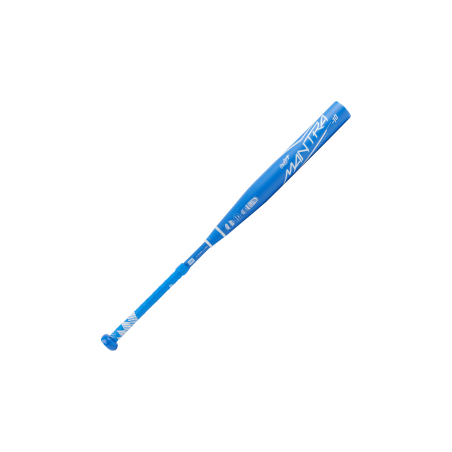Rawlings Mantra 2.0 Fastpitch Bat (-10)