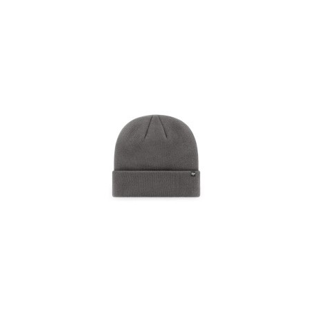 '47 Brand Classic Basic Cuff Knit