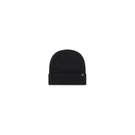 '47 Brand Classic Basic Cuff Knit