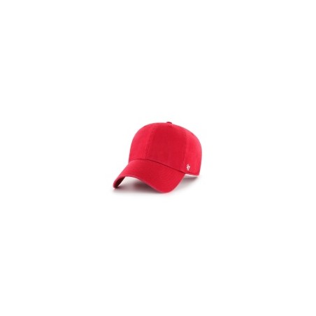'47 Brand Unstructured Classic Clean Up