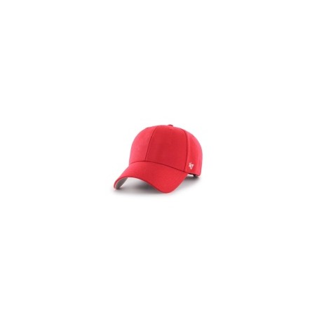 '47 Brand Structured Classic MVP