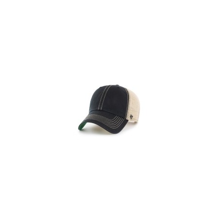 '47 Brand Classic 47 Trucker