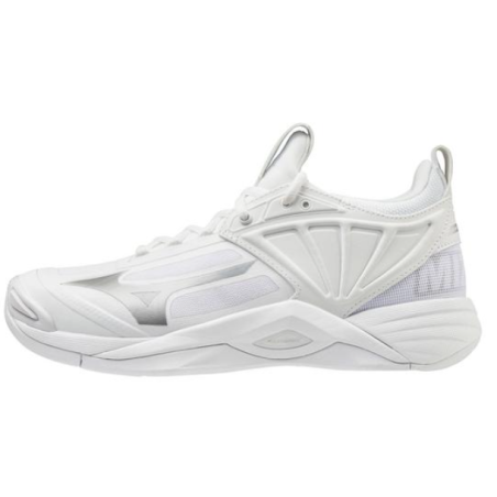Mizuno Wave Momentum 2 Women's Volleyball Shoe