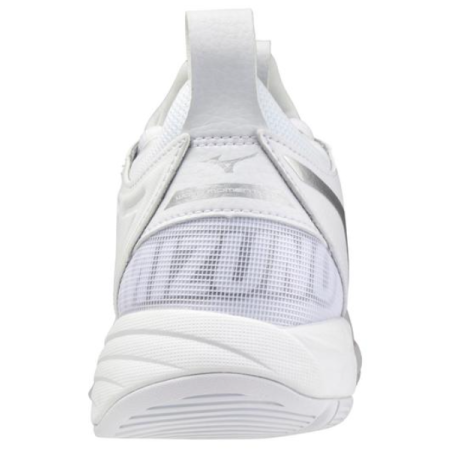 Mizuno Wave Momentum 2 Women's Volleyball Shoe