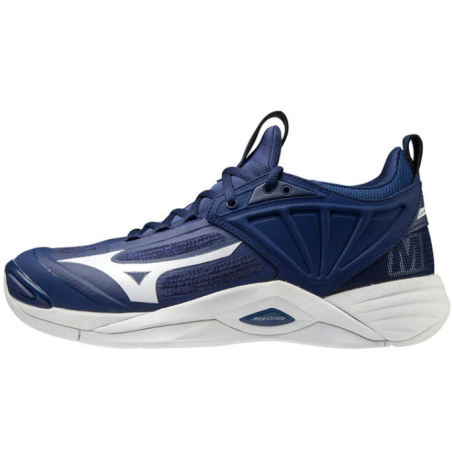 Mizuno Wave Momentum 2 Women's Volleyball Shoe