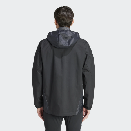 adidas Tiro24 All-Weather Jacket