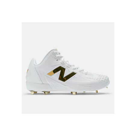 New Balance FuelCell Ohtani 1 Baseball Cleats