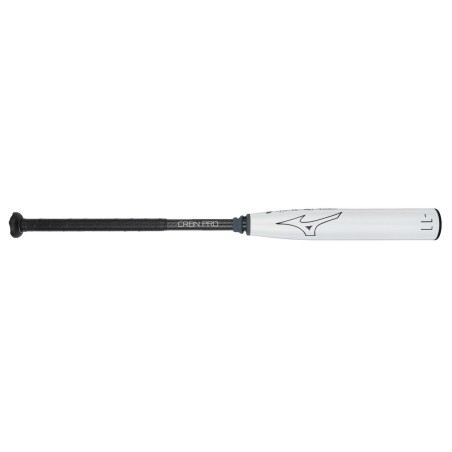 Mizuno CRBN Pro Fastpitch Bat