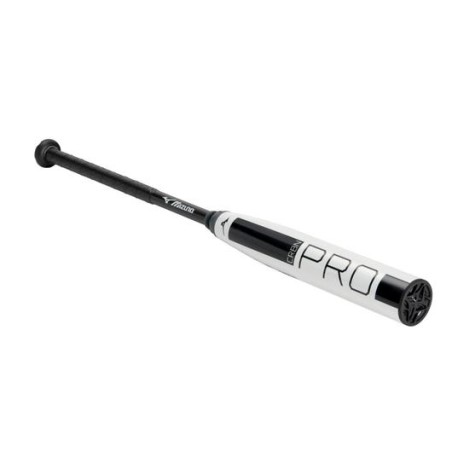 Mizuno CRBN Pro Fastpitch Bat