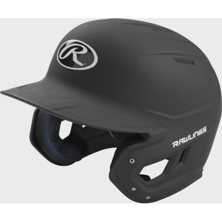 Rawlings Mach Batter's Helmet