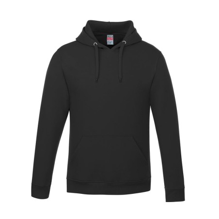 CSW - Vault Pullover Hoodie