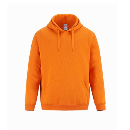 CSW - Vault Pullover Hoodie