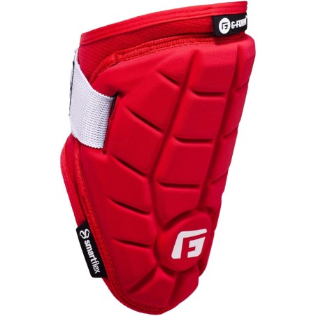 G-Form Elite Speed Batter's Elbow Guard