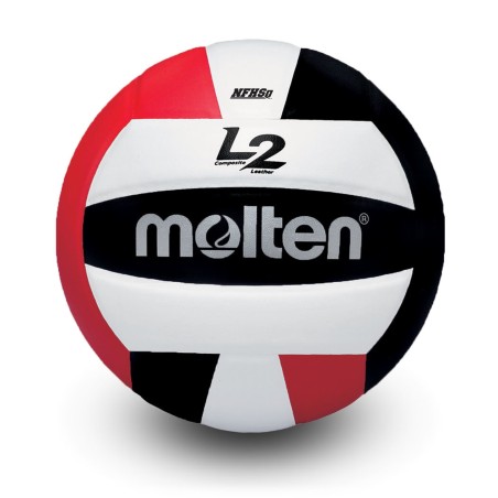 Molten L2 Volleyball