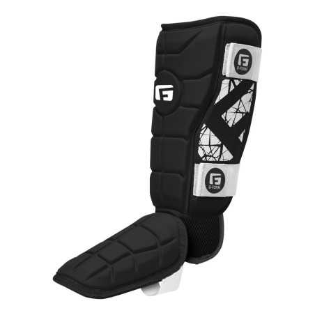 G-FORM Elite Batters Leg Guard
