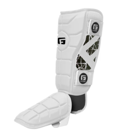 G-FORM Elite Batters Leg Guard