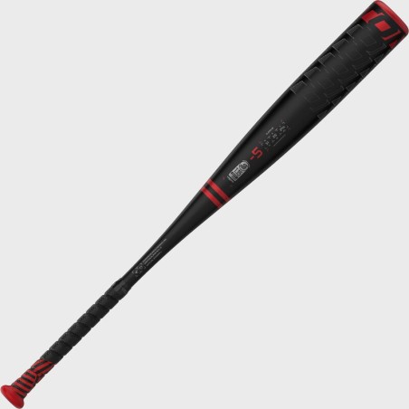 Easton Alpha ALX -5 USSSA Baseball Bat (2023)