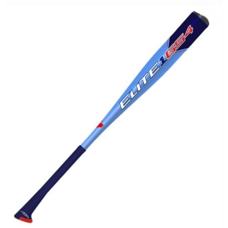 Axe Bat Elite One GS4 (-10) Baseball Bat
