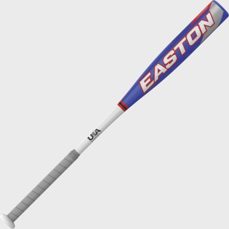 Easton Reflex (-12) USA Baseball Bat (2022)