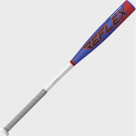 Easton Reflex (-12) USA Baseball Bat (2022)