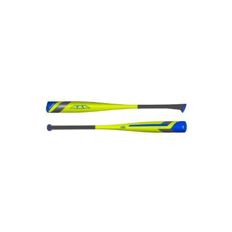Axe Bat Origin (-10) USSSA Baseball Bat (2022)