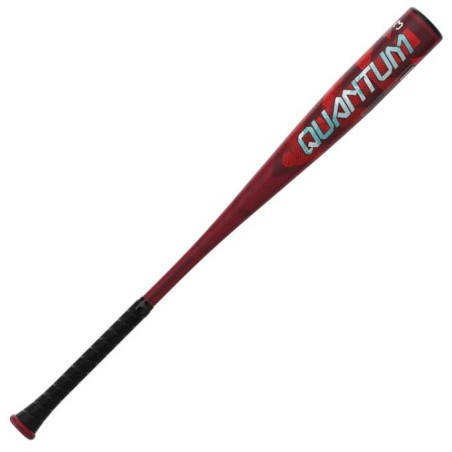 Easton Quantum (-10) USSSA Baseball Bat