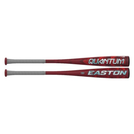 Easton Quantum (-10) USSSA Baseball Bat