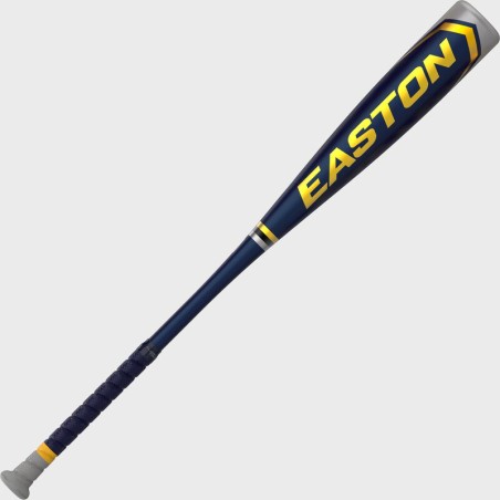 Easton Alpha ALX (-10) USSSA Baseball Bat (2022)